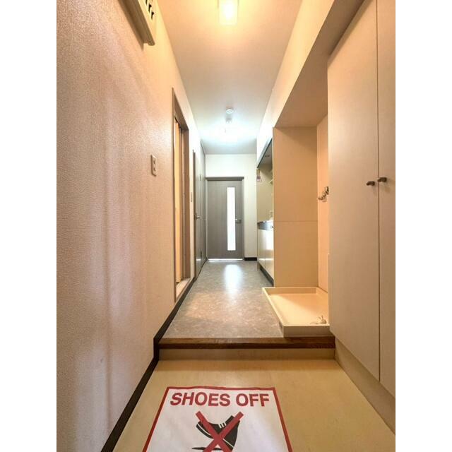 ※同タイプ別部屋参照現況