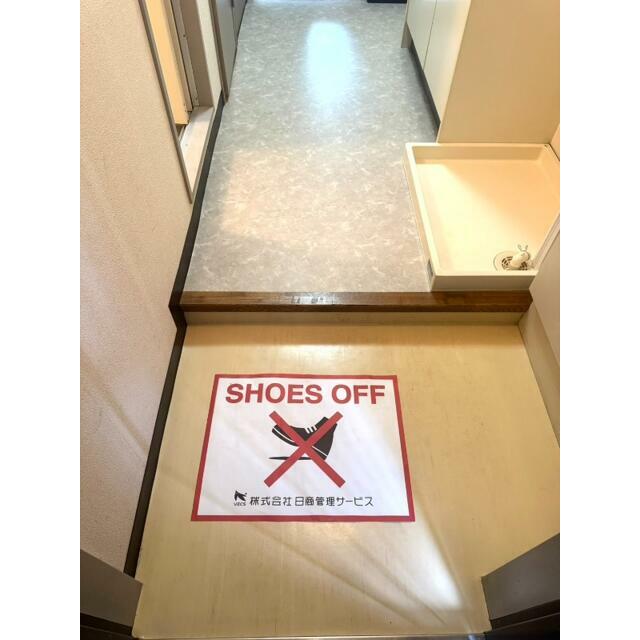 ※同タイプ別部屋参照現況