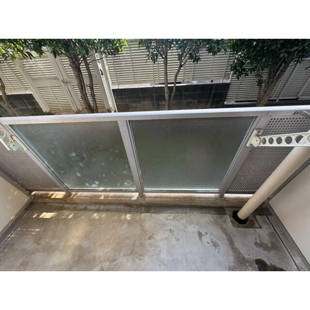 ※同タイプ別部屋参照現況