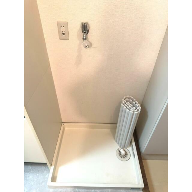 ※同タイプ別部屋参照現況