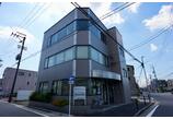 情報提供会社