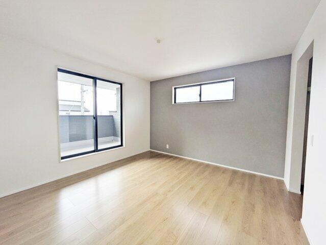 物件画像 北九州市八幡西区 下畑町 (楠橋駅) 2階建 4LDK