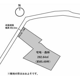地形図等