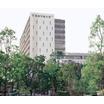 大学