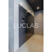 共有部分