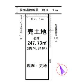 地形図等