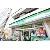 コンビニ