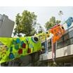 幼稚園、保育園