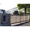 小学校