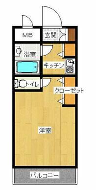 本図面と現況に差異ある時は現況を優先とする