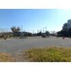 公園
