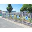 幼稚園、保育園