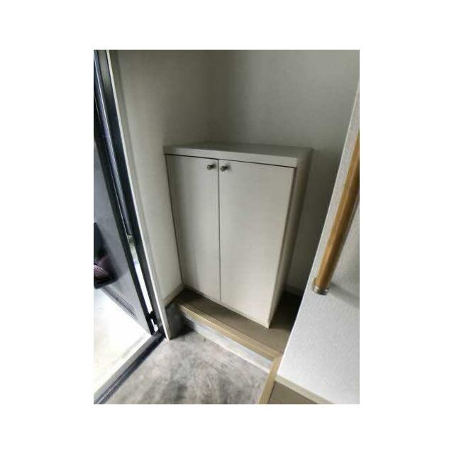 シュ－ズＢＯＸ