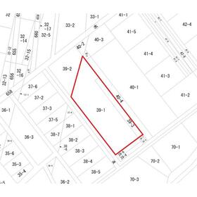 地形図等