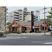 飲食店