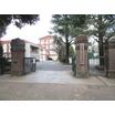 中学校