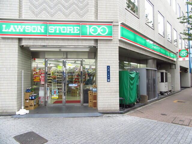 ルーエ白川公園 ９０３ 1k 名古屋市中区の貸マンションの物件情報 賃貸 アパート マンション 一戸建て 名古屋市 守山区の土地 不動産情報は林不動産 60b564eac3c8d539b270d3