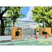 小学校