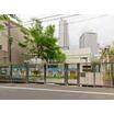 幼稚園、保育園