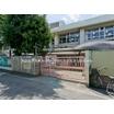 幼稚園、保育園