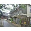 幼稚園、保育園
