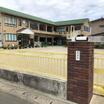 幼稚園、保育園