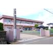 幼稚園、保育園