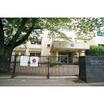 小学校