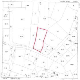 地形図等