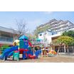 幼稚園、保育園