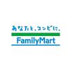 コンビニ
