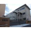 小学校