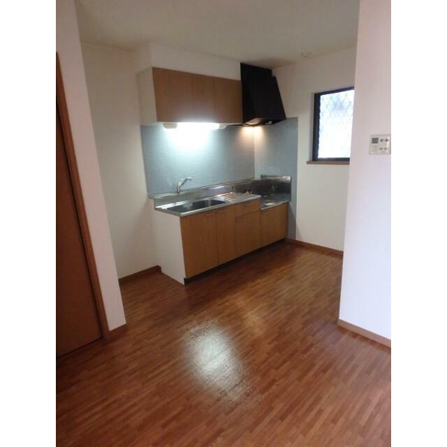 ※別部屋の写真になります。