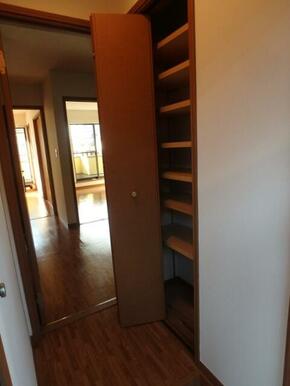 ※別部屋の写真になります。