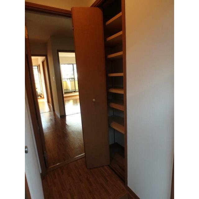 ※別部屋の写真になります。