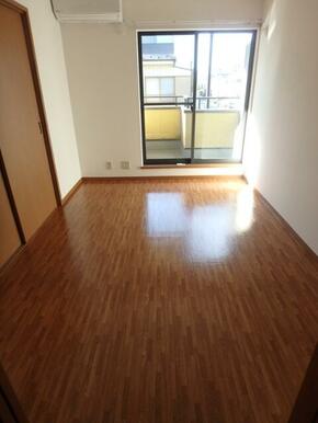 ※別部屋の写真になります。