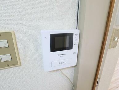 参考画像　同建物同タイプ