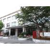 小学校