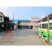幼稚園、保育園