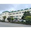 小学校