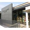 図書館