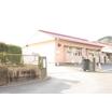 幼稚園、保育園
