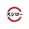 飲食店