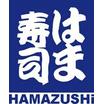 飲食店