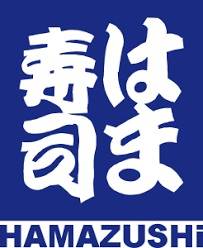 はま寿司町田小山ヶ丘店