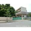 小学校