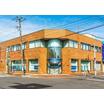 銀行