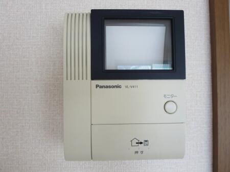 エクセルコート ２０２ 3dk 大分市の貸アパートの物件情報 賃貸 アパート マンション 一戸建て 大分市 の賃貸 売買なら株式会社シャルヴィ 5ff5218e990e3373ba3fedb2