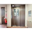 共有部分