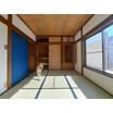 detached 白浜町